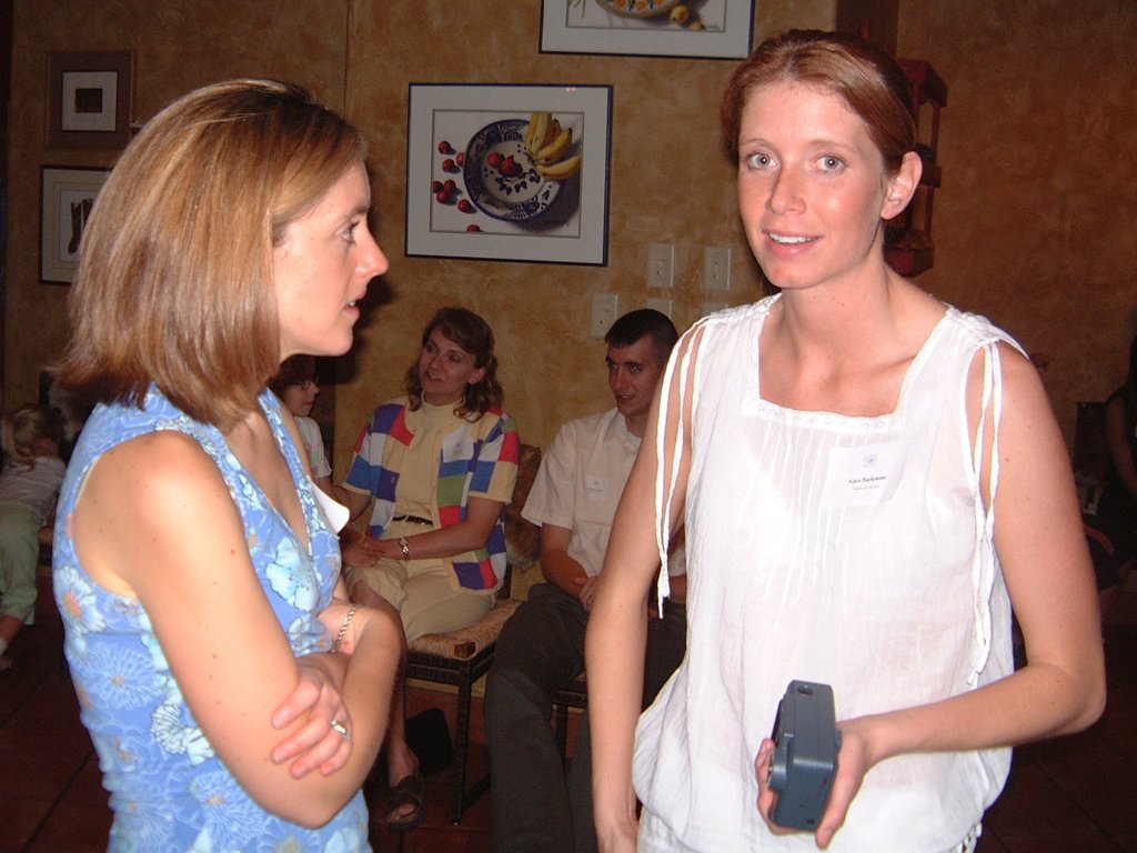 2004/06(June)/01(NM-Weekend)/01(Grooms-Dinner)/1024x768_2004-06-11 22-16-20.JPG